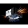 GMKtec K16 Ryzen 7-7735HS/32GB/1TB/Win11P - 1519530 - zdjęcie 7